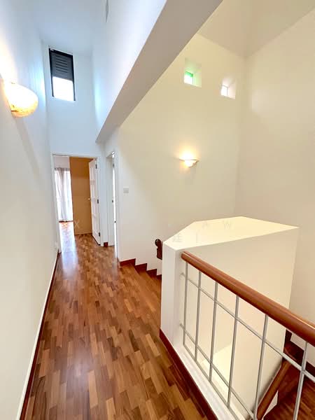 Brentwood Villas, Lloyd Road Singapore, 4 Bedrooms, 2,242 sqft, Cluster House For Rent, by Xavier Aw (欧伟廷), 500110748 - Interior - PropertyGuru.com.sg