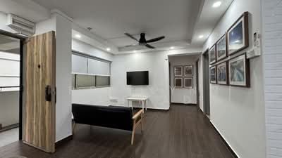 For Sale - 729 Woodlands Circle