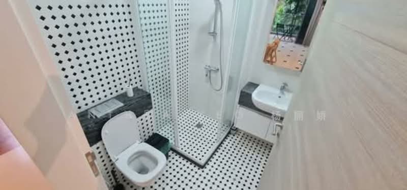 For Rent - Sophia Hills