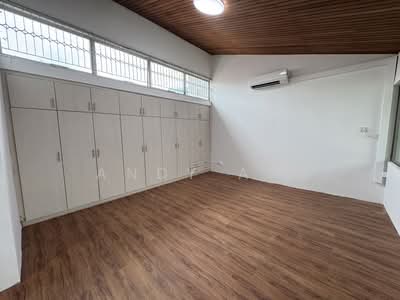 For Rent - Faber Garden Condominium