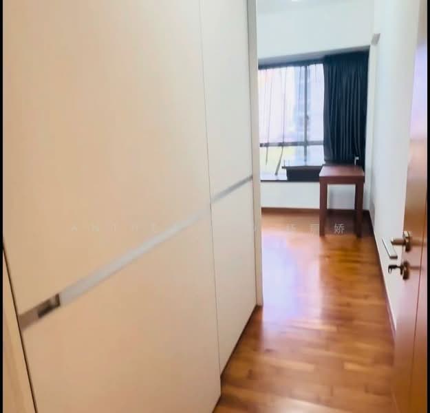 Watermark Robertson Quay, 3 Rodyk Street, 3 Bedrooms, 2,056 sqft, Apartment For Sale, by Anthea Yeo 杨丽娇, 500110768 - Interior - PropertyGuru.com.sg