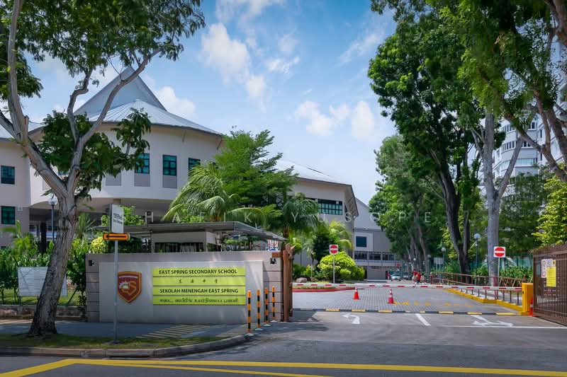 346 Tampines Street 33, 346 Tampines Street 33, 3 Bedrooms, 1,163 sqft, HDB Flat For Sale, by Shafik Yusope, 500110773 - PropertyGuru.com.sg