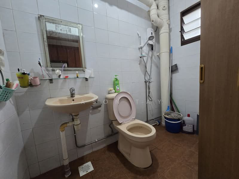 227C Compassvale Drive, 227C Compassvale Drive, Room Rental, 150 sqft, HDB Flat For Rent, by Jason Tay, 500110775 - PropertyGuru.com.sg