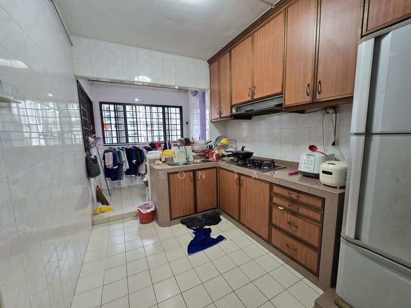 227C Compassvale Drive, 227C Compassvale Drive, Room Rental, 150 sqft, HDB Flat For Rent, by Jason Tay, 500110775 - PropertyGuru.com.sg