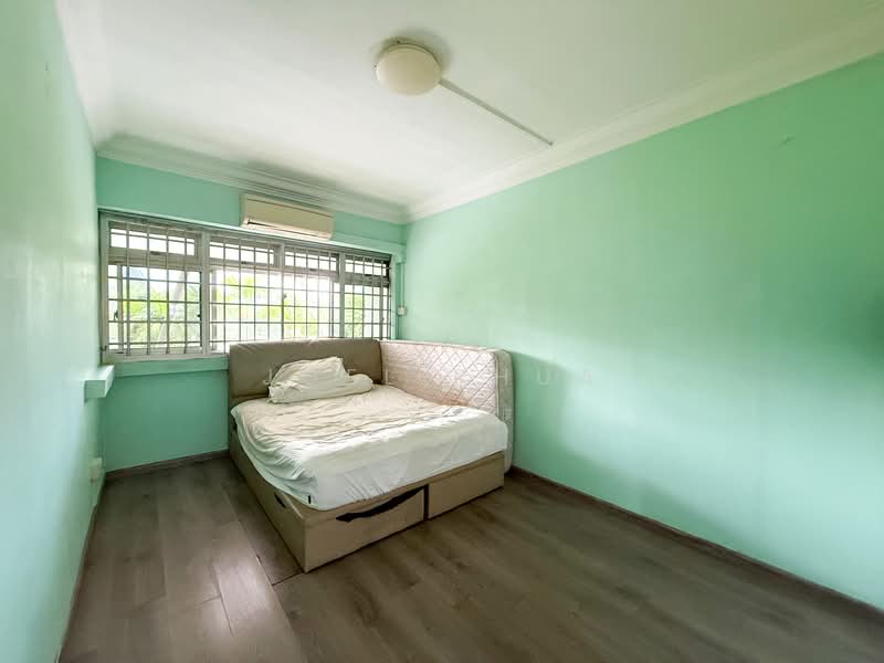 505 Choa Chu Kang Street 51, 505 Choa Chu Kang Street 51, 4 Bedrooms, 1,356 sqft, HDB Flat For Sale, by Joel Phua, 500110781 - Bedroom - PropertyGuru.com.sg