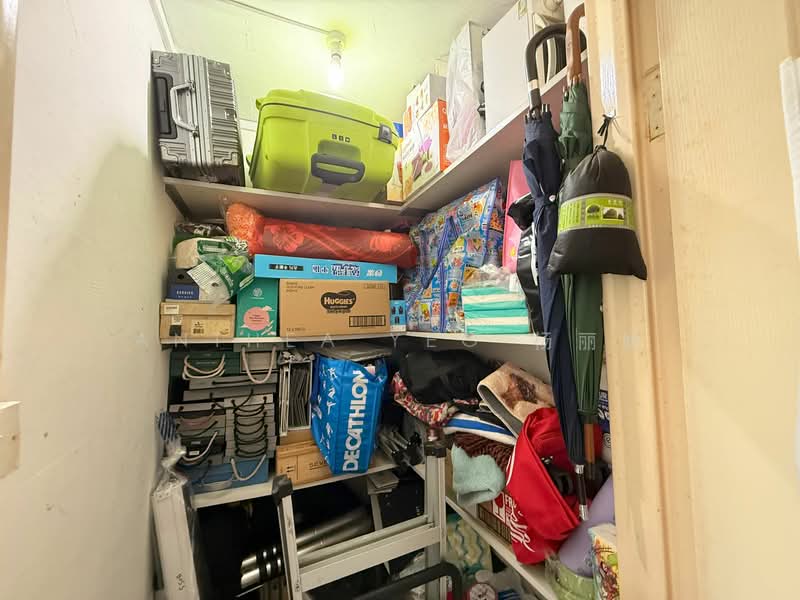 681 Hougang Avenue 8, 681 Hougang Avenue 8, 2 Bedrooms, 689 sqft, HDB Flat For Sale, by Anthea Yeo 杨丽娇, 500110782 - PropertyGuru.com.sg