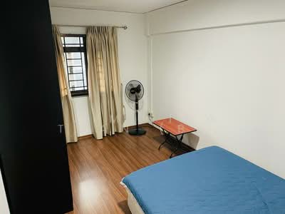 For Rent - 587 Woodlands Drive 16