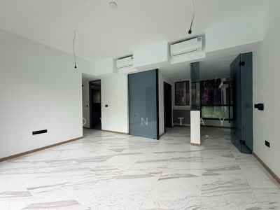 For Rent - The Landmark