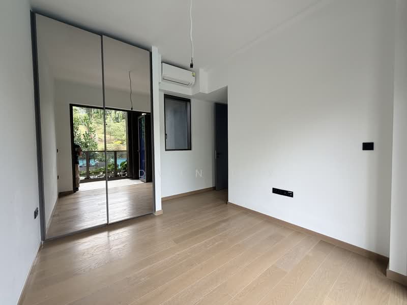 The Landmark, 173 Chin Swee Road, 3 Bedrooms, 1,076 sqft, Condominium For Rent, by Edwin Tay, 500110787 - Interior - PropertyGuru.com.sg