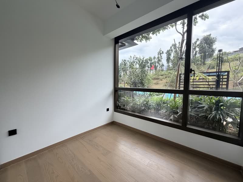 The Landmark, 173 Chin Swee Road, 3 Bedrooms, 1,076 sqft, Condominium For Rent, by Edwin Tay, 500110787 - View - PropertyGuru.com.sg