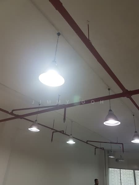 Tan Boon Liat Building, 315 Outram Road, 1,600 sqft, Light Industrial (B1) For Rent, by Jimmy Goh, 500110789 - CommercialGuru.com.sg