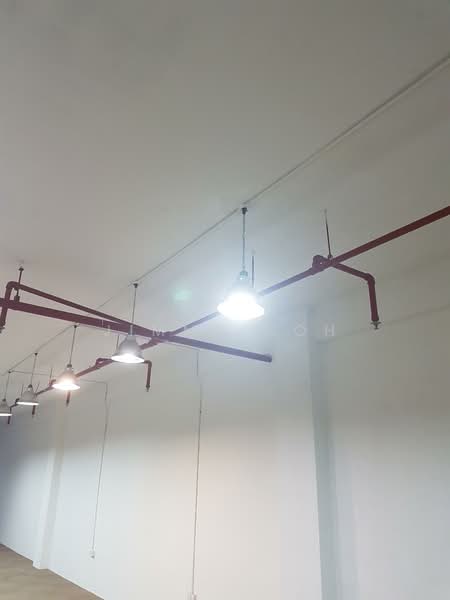 Tan Boon Liat Building, 315 Outram Road, 1,600 sqft, Light Industrial (B1) For Rent, by Jimmy Goh, 500110789 - Interior - CommercialGuru.com.sg