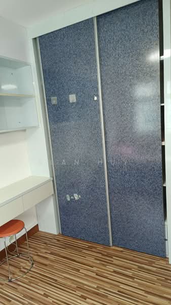 315A Yishun Greenwalk, 315A Yishun Avenue 9, Sembawang / Yishun, Room Rental, 200 sqft, HDB Flat For Rent, by Alan Huy, 500110790 - Interior - PropertyGuru.com.sg