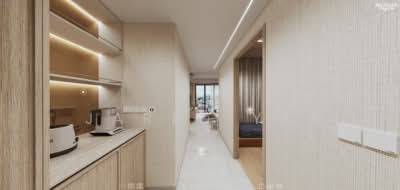 For Sale - Bagnall Haus