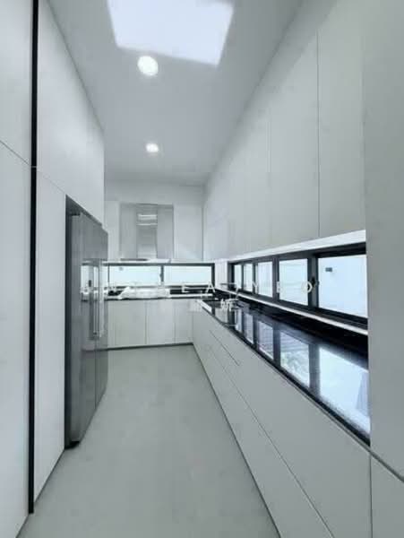 27 cactus crescent detached brand new, Cactus road, 6 Bedrooms, 5,484 sqft, Detached House For Sale, by Anthea Yeo 杨丽娇, 500110795 - PropertyGuru.com.sg