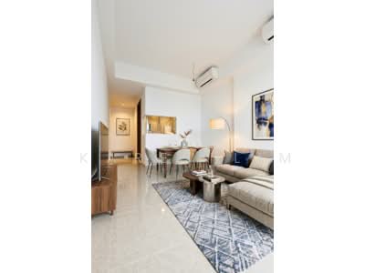 For Sale - Parc Botannia
