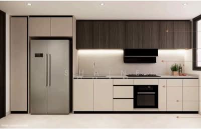 For Sale - Hudson Place Residences