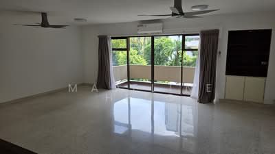 For Rent - Cavenagh Court