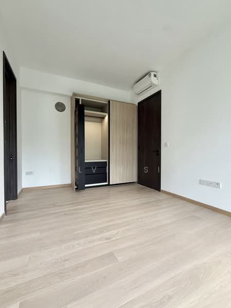 Jervois Mansion, 6 Jervois Close, 3 Bedrooms, 1,001 sqft, Condominium For Rent, by Melvin Sim, 500110805 - Interior - PropertyGuru.com.sg