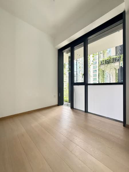 Jervois Mansion, 6 Jervois Close, 3 Bedrooms, 1,001 sqft, Condominium For Rent, by Melvin Sim, 500110805 - Interior - PropertyGuru.com.sg