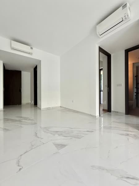 Jervois Mansion, 6 Jervois Close, 3 Bedrooms, 1,001 sqft, Condominium For Rent, by Melvin Sim, 500110805 - Interior - PropertyGuru.com.sg