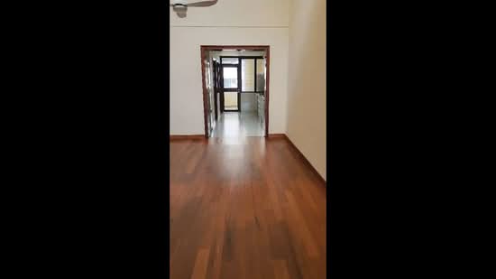 The Draycott, 58 Draycott Park, 2 Bedrooms, 1,346 sqft, Condominium For Sale, by Michele Cabasug, 500110813 - PropertyGuru.com.sg