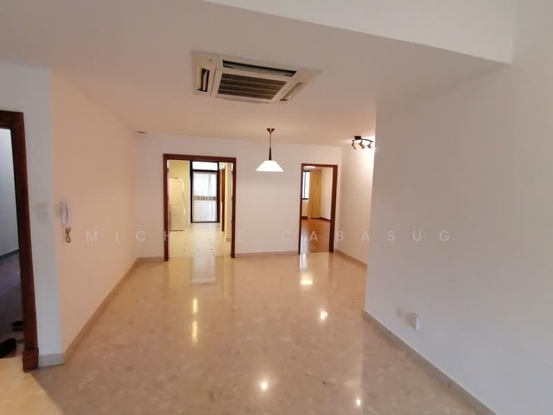 The Draycott, 58 Draycott Park, 2 Bedrooms, 1,346 sqft, Condominium For Sale, by Michele Cabasug, 500110813 - Interior - PropertyGuru.com.sg