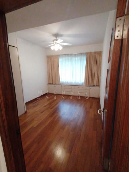 The Draycott, 58 Draycott Park, 2 Bedrooms, 1,346 sqft, Condominium For Sale, by Michele Cabasug, 500110813 - Interior - PropertyGuru.com.sg