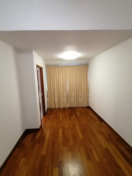 The Draycott, 58 Draycott Park, 2 Bedrooms, 1,346 sqft, Condominium For Sale, by Michele Cabasug, 500110813 - Interior - PropertyGuru.com.sg