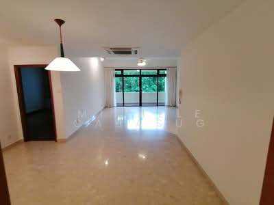 For Sale - The Draycott