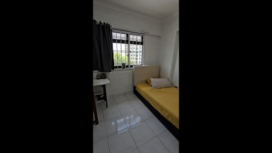 761 Bedok Reservoir View, 761 Bedok Reservoir View, Room Rental, 102 sqft, HDB Flat For Rent, by Evelyn Hu, 500110814 - PropertyGuru.com.sg