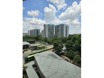 For Rent - 761 Bedok Reservoir View