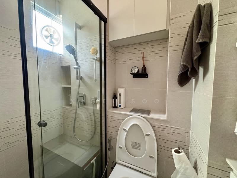 522 Ang Mo Kio Avenue 5, 522 Ang Mo Kio Avenue 5, 3 Bedrooms, 1,055 sqft, HDB Flat For Rent, by Nigel Soo, 500110817 - PropertyGuru.com.sg