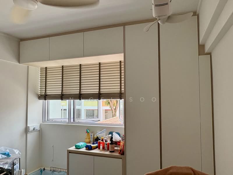 522 Ang Mo Kio Avenue 5, 522 Ang Mo Kio Avenue 5, 3 Bedrooms, 1,055 sqft, HDB Flat For Rent, by Nigel Soo, 500110817 - Interior - PropertyGuru.com.sg