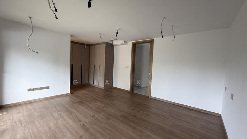 ⭐️D11⭐️Value Buy Brand New 3.5 Storey Terrace @ Novena Shrewbury Road, shrewsbury road, 6 Bedrooms, 6,063 sqft, Terraced House For Sale, by Ng Lay Kwan, 500110824 - Interior - PropertyGuru.com.sg