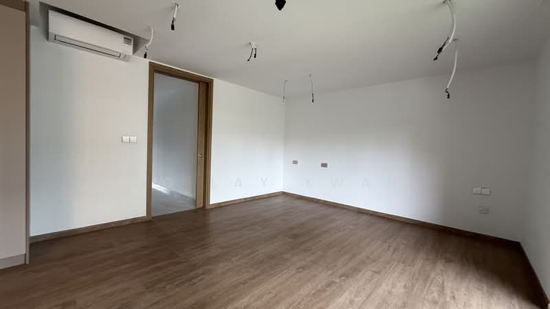 ⭐️D11⭐️Value Buy Brand New 3.5 Storey Terrace @ Novena Shrewbury Road, shrewsbury road, 6 Bedrooms, 6,063 sqft, Terraced House For Sale, by Ng Lay Kwan, 500110824 - Interior - PropertyGuru.com.sg