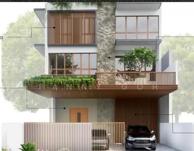 For Sale - ❤️ Brand New in A Prestigious Estate ❤️ Stevens ❤️ SCGS