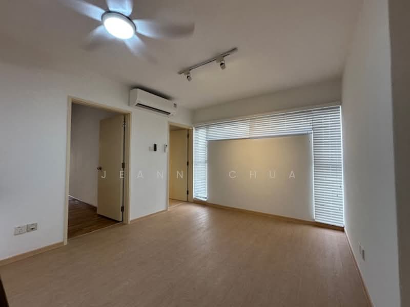 Villa Delle Rose, Taman Nakhoda, 3 Bedrooms, 2,788 sqft, Condominium For Rent, by Jeanne Chua, 500110830 - Upper Family Area - PropertyGuru.com.sg