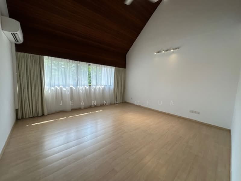 Villa Delle Rose, Taman Nakhoda, 3 Bedrooms, 2,788 sqft, Condominium For Rent, by Jeanne Chua, 500110830 - Bedroom - PropertyGuru.com.sg