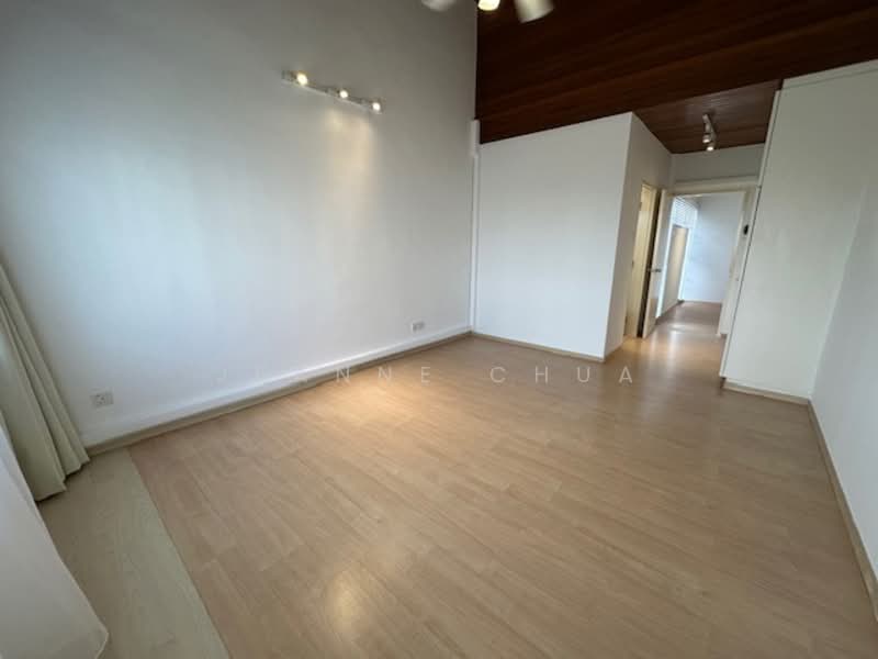 Villa Delle Rose, Taman Nakhoda, 3 Bedrooms, 2,788 sqft, Condominium For Rent, by Jeanne Chua, 500110830 - Bedroom - PropertyGuru.com.sg