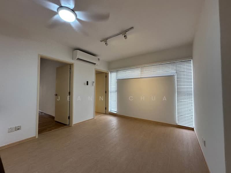 Villa Delle Rose, Taman Nakhoda, 3 Bedrooms, 2,800 sqft, Condominium For Rent, by Jeanne Chua, 500110830 - Upper Floor Family Area - PropertyGuru.com.sg