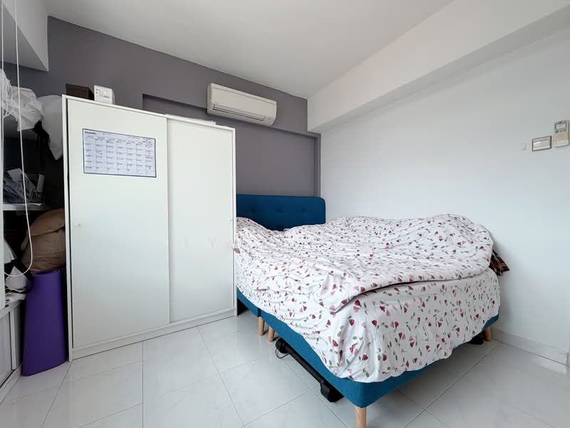 318D Anchorvale Link, 318D Anchorvale Link, 3 Bedrooms, 990 sqft, HDB Flat For Sale, by Lynn Lim, 500110832 - PropertyGuru.com.sg