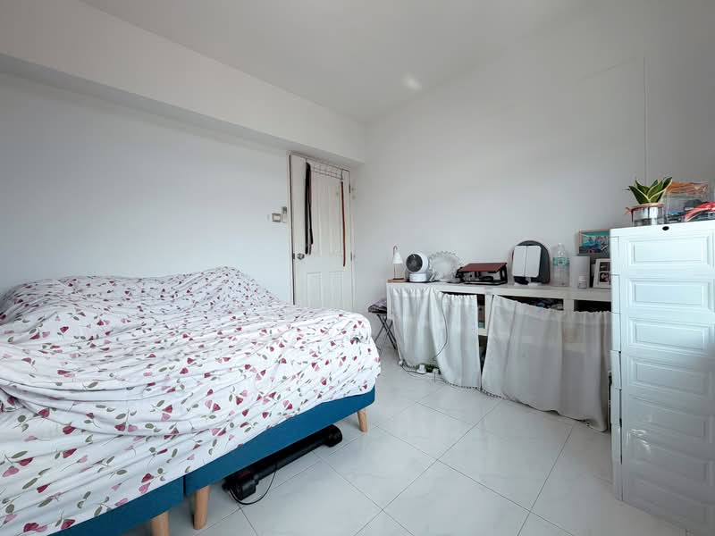 318D Anchorvale Link, 318D Anchorvale Link, 3 Bedrooms, 990 sqft, HDB Flat For Sale, by Lynn Lim, 500110832 - PropertyGuru.com.sg