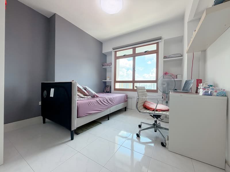 318D Anchorvale Link, 318D Anchorvale Link, 3 Bedrooms, 990 sqft, HDB Flat For Sale, by Lynn Lim, 500110832 - PropertyGuru.com.sg