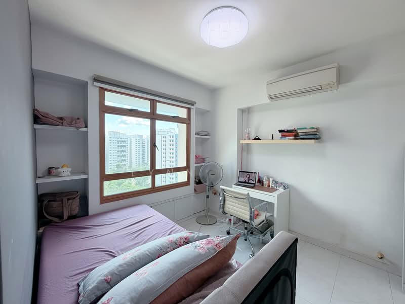 318D Anchorvale Link, 318D Anchorvale Link, 3 Bedrooms, 990 sqft, HDB Flat For Sale, by Lynn Lim, 500110832 - PropertyGuru.com.sg