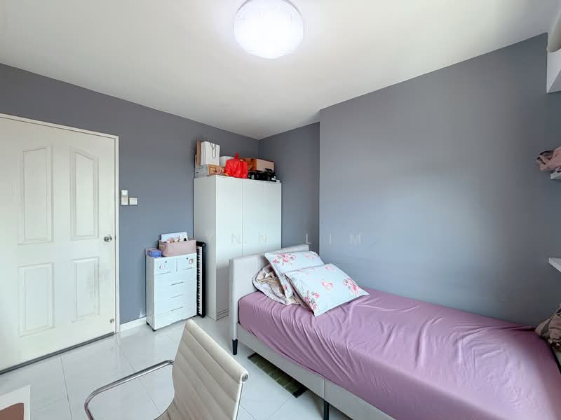 318D Anchorvale Link, 318D Anchorvale Link, 3 Bedrooms, 990 sqft, HDB Flat For Sale, by Lynn Lim, 500110832 - PropertyGuru.com.sg