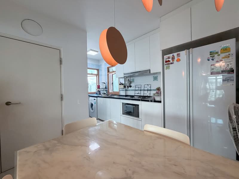 318D Anchorvale Link, 318D Anchorvale Link, 3 Bedrooms, 990 sqft, HDB Flat For Sale, by Lynn Lim, 500110832 - PropertyGuru.com.sg