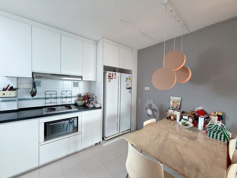 318D Anchorvale Link, 318D Anchorvale Link, 3 Bedrooms, 990 sqft, HDB Flat For Sale, by Lynn Lim, 500110832 - PropertyGuru.com.sg