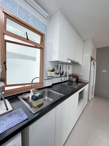 318D Anchorvale Link, 318D Anchorvale Link, 3 Bedrooms, 990 sqft, HDB Flat For Sale, by Lynn Lim, 500110832 - PropertyGuru.com.sg