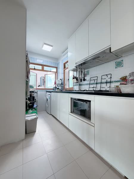 318D Anchorvale Link, 318D Anchorvale Link, 3 Bedrooms, 990 sqft, HDB Flat For Sale, by Lynn Lim, 500110832 - PropertyGuru.com.sg